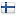 homenew.su server is located in Finland